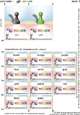 Setzleiste_colours 2-antworten.pdf